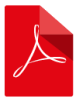 logo publicatie sociale activering
